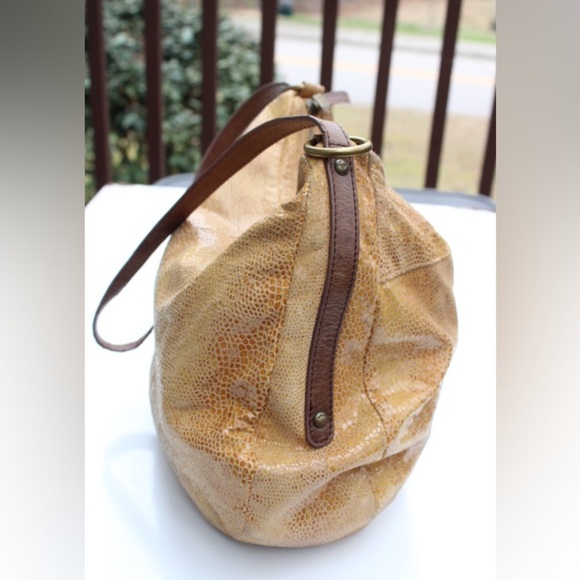 Hobo Original bag - Picture 12 of 15